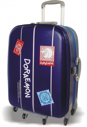 DORAEMON