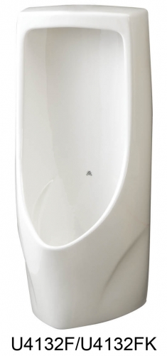 衛生陶瓷-水洗馬桶系列