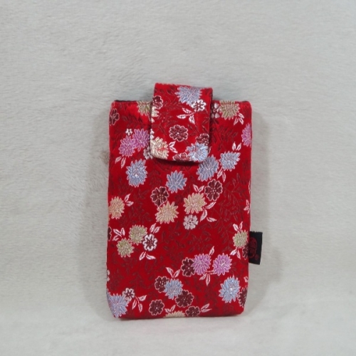 i-phone 手機袋