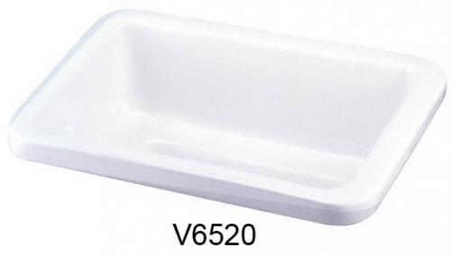 衛生陶瓷-水洗馬桶系列