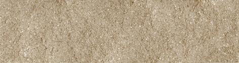 建築陶瓷-I類-內裝壁磚