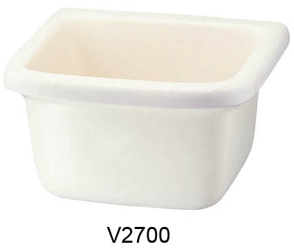 衛生陶瓷-水洗馬桶系列