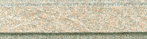 建築陶瓷-II類-內裝壁磚