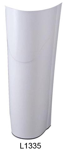 衛生陶瓷-水洗馬桶系列