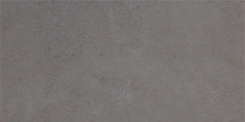 建築陶瓷-I類-內裝地磚