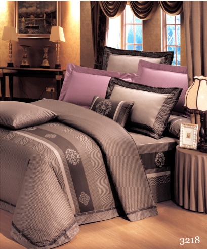 床單(6X7尺)-咖啡