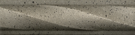 建築陶瓷-I類-內裝壁磚