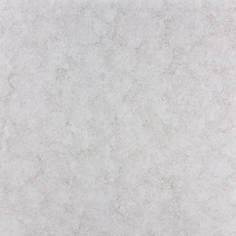 建築陶瓷-I類-內裝地磚