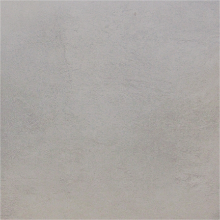 建築陶瓷-I類-內裝地磚