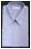 襯衫
