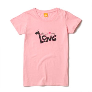 LONG