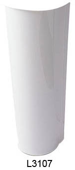 衛生陶瓷-水洗馬桶系列