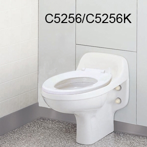 衛生陶瓷-水洗馬桶系列