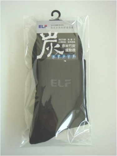 襪子
