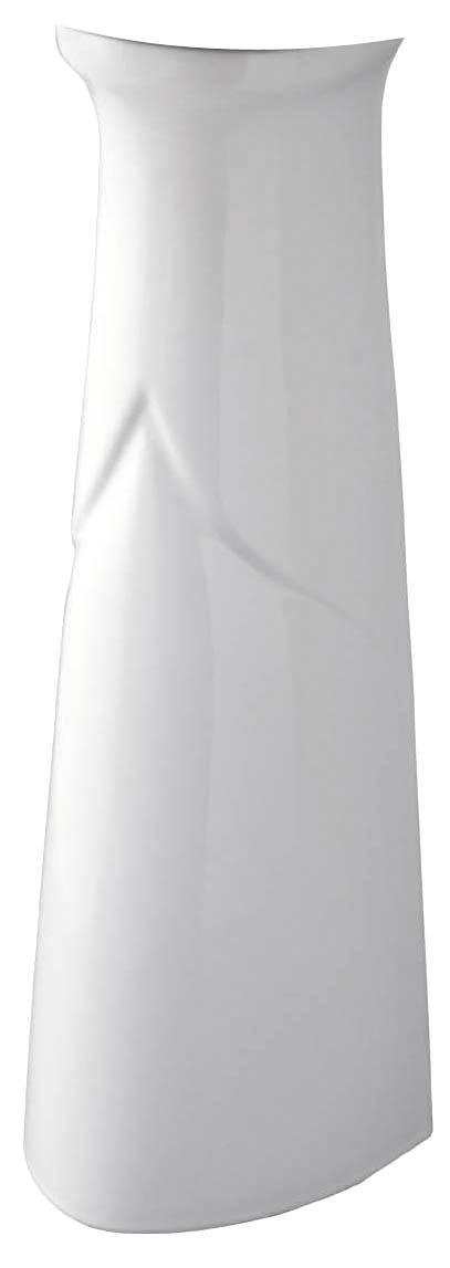 衛生陶瓷-洗面盆系列圖片