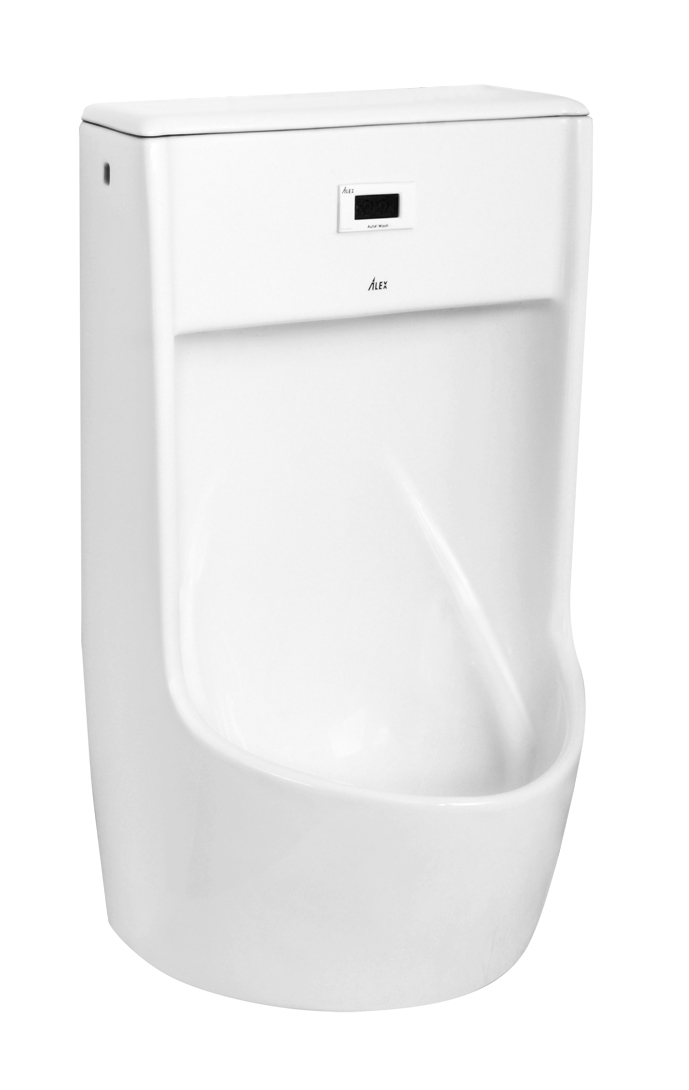 衛生陶瓷-小便器系列圖片