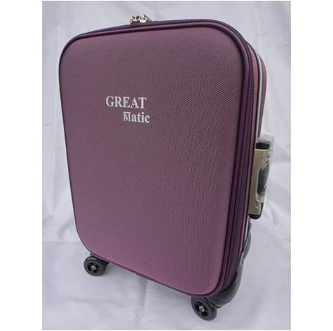 GREAT MATIC 8輪 圖片