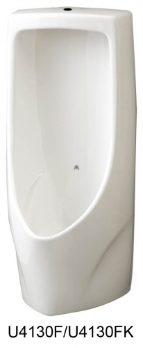 衛生陶瓷-水洗馬桶系列圖片