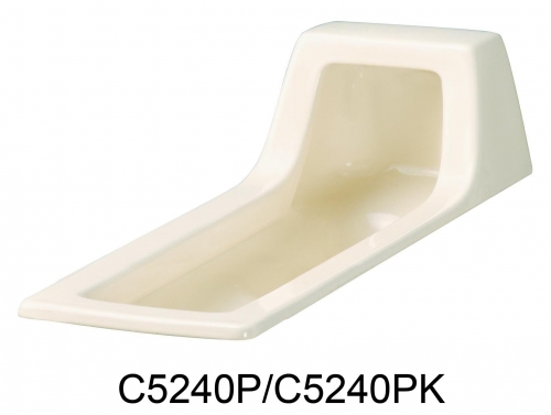 衛生陶瓷-水洗馬桶系列圖片