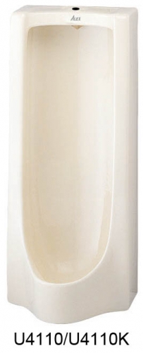 衛生陶瓷-水洗馬桶系列圖片