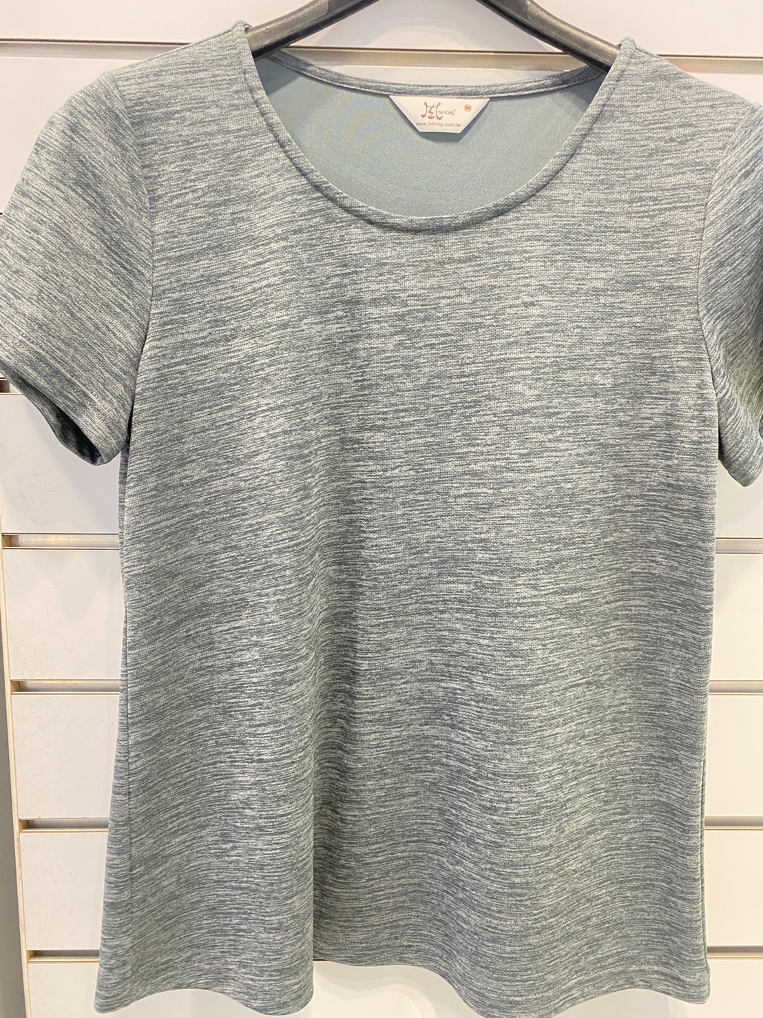 抗UV機能防曬涼感上衣