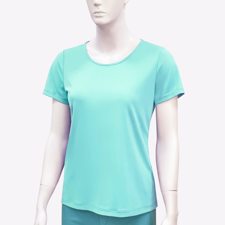 抗UV機能防曬上衣