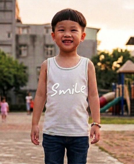 06-童無染色背心-smile