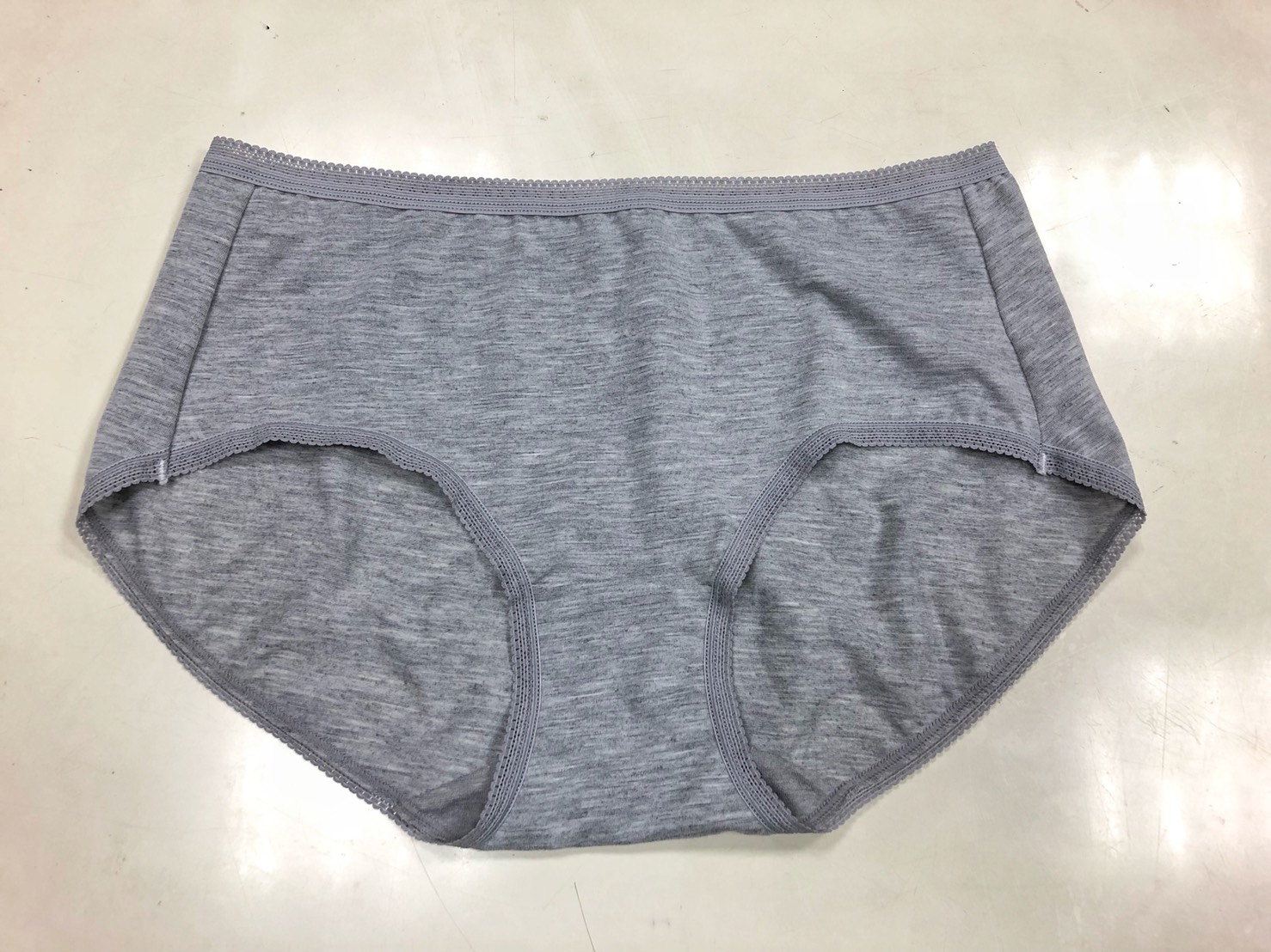 竹炭貼身褲