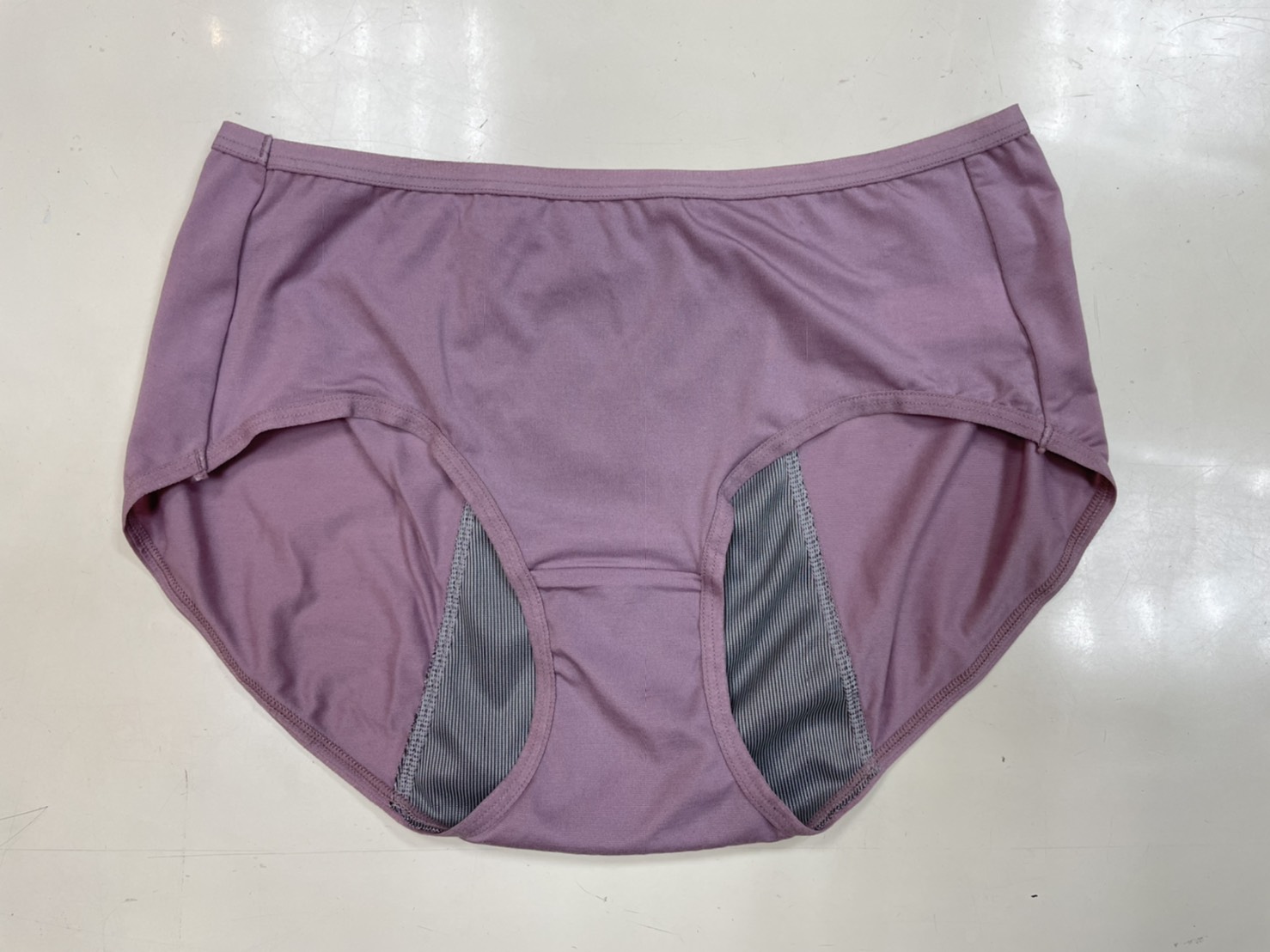 生理棉褲