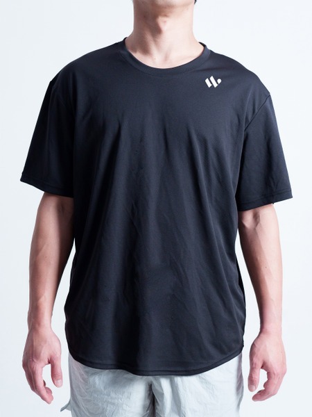 SeaWool -環保海毛透氣運動排汗衫