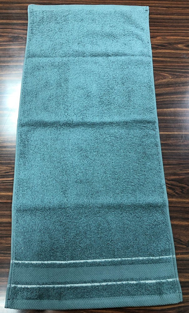 美國棉歐式典雅毛巾