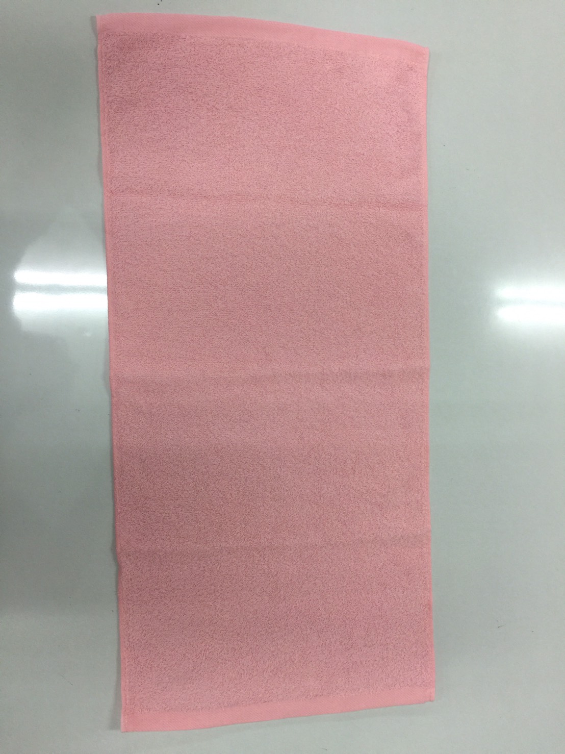 TA3102-1素色毛巾