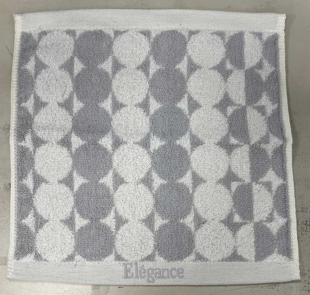 幻境嘉年華方巾