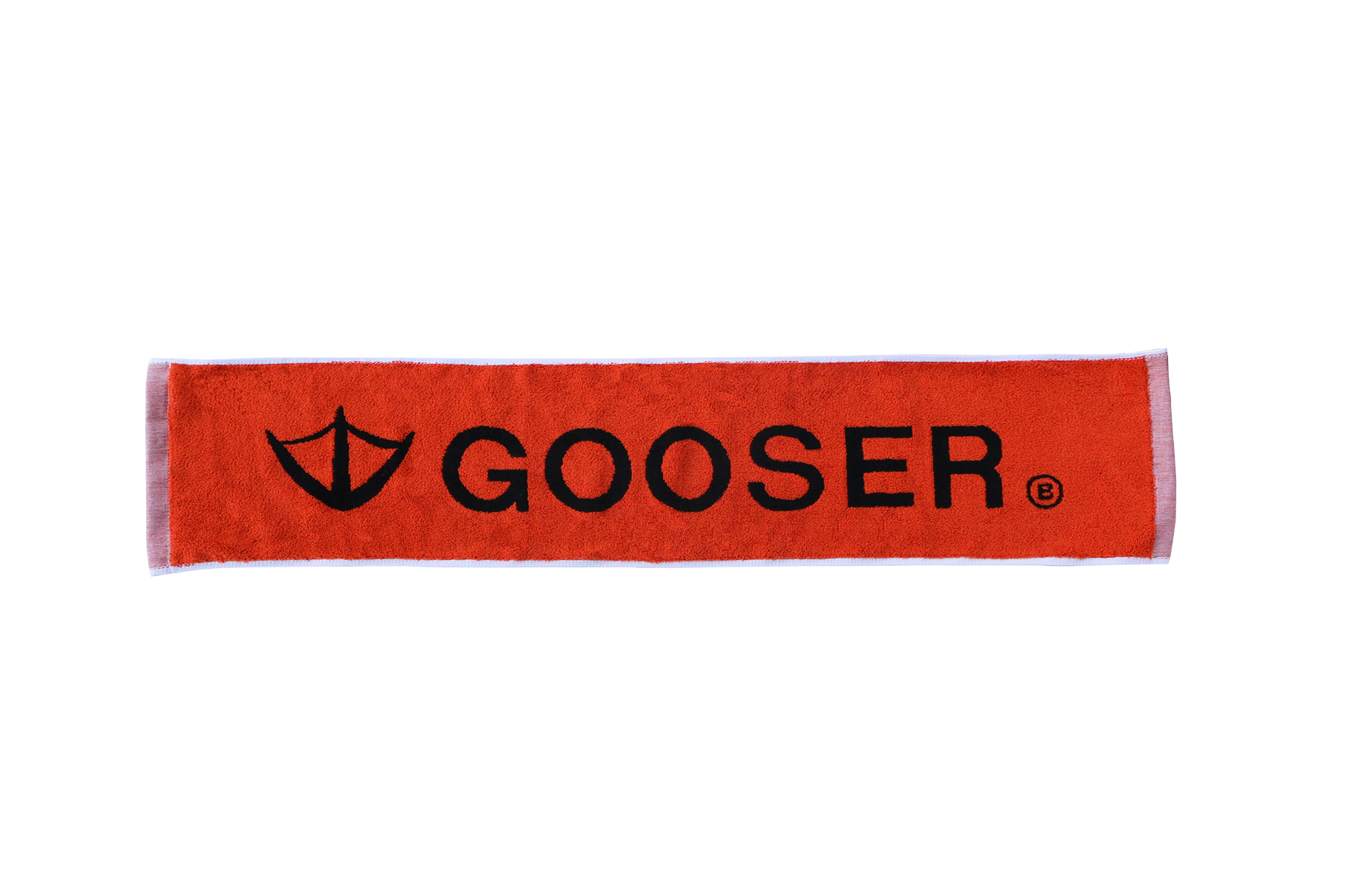 GOOSER運動巾