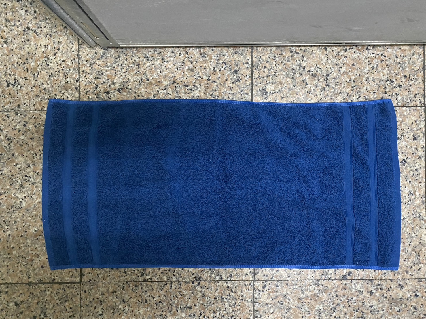 五星級飯店毛巾