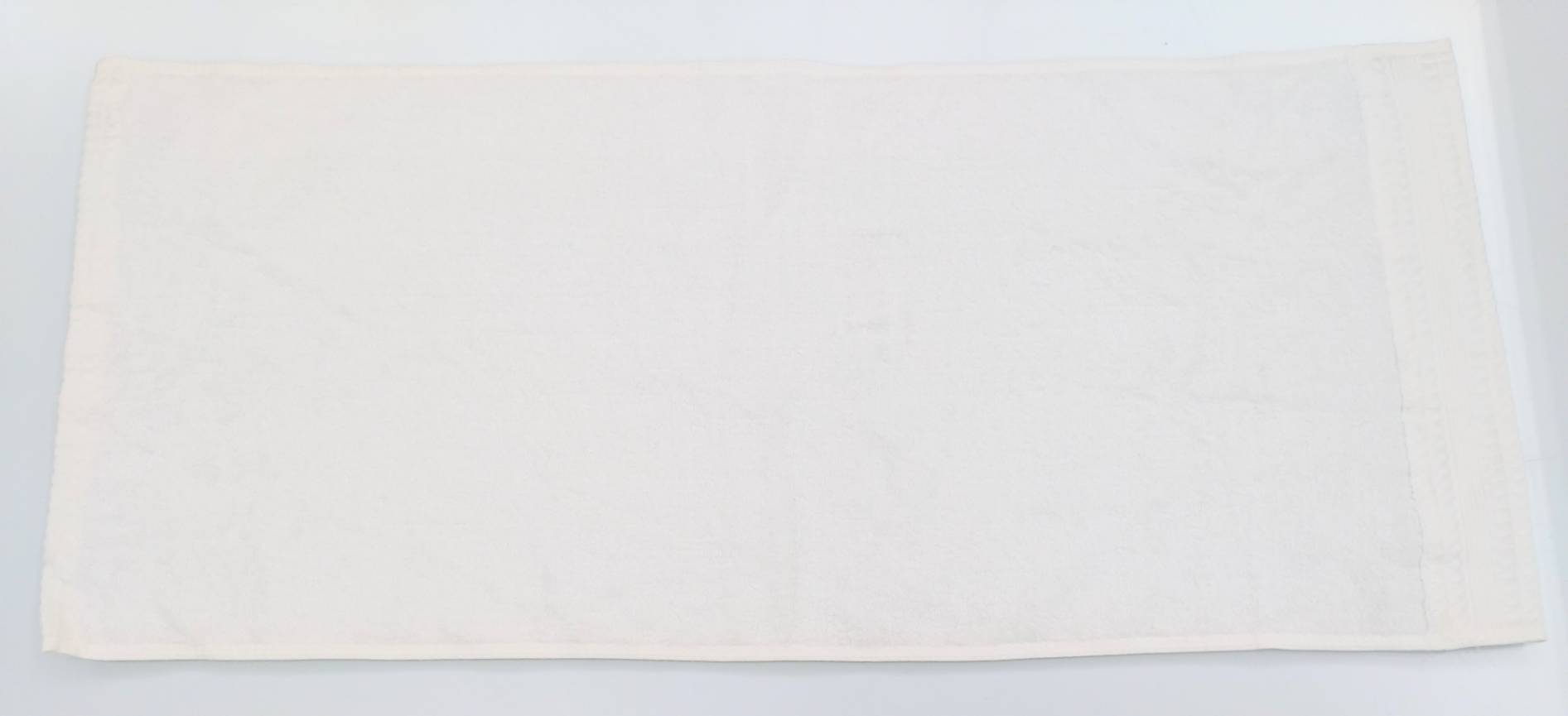 膠原蛋白X天絲棉毛巾(蜂巢)