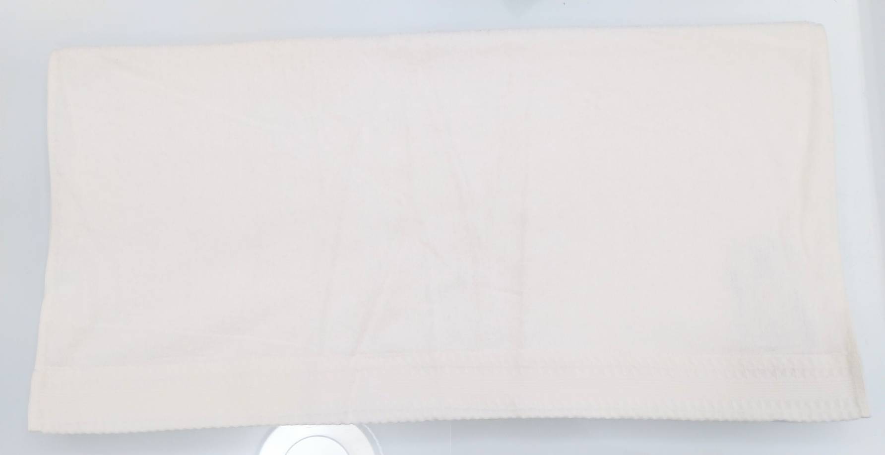 膠原蛋白X天絲棉浴巾(蜂巢)