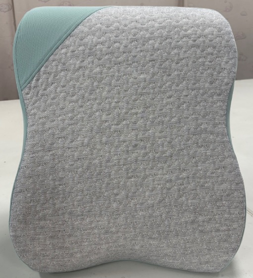 樂活墊套(多功能靠墊套)