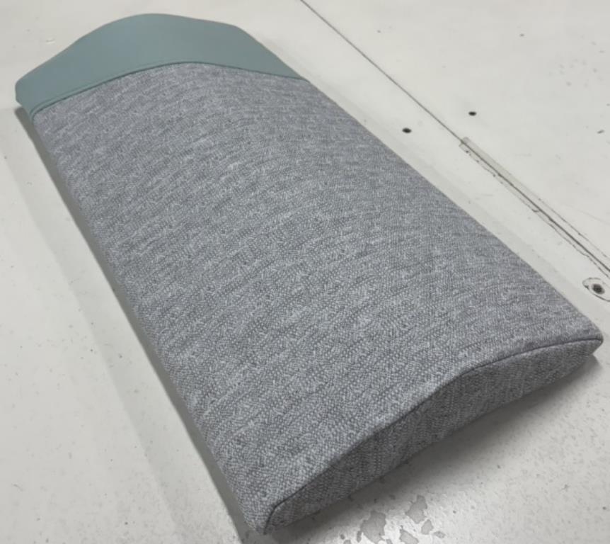 萬用墊套(靠墊套)