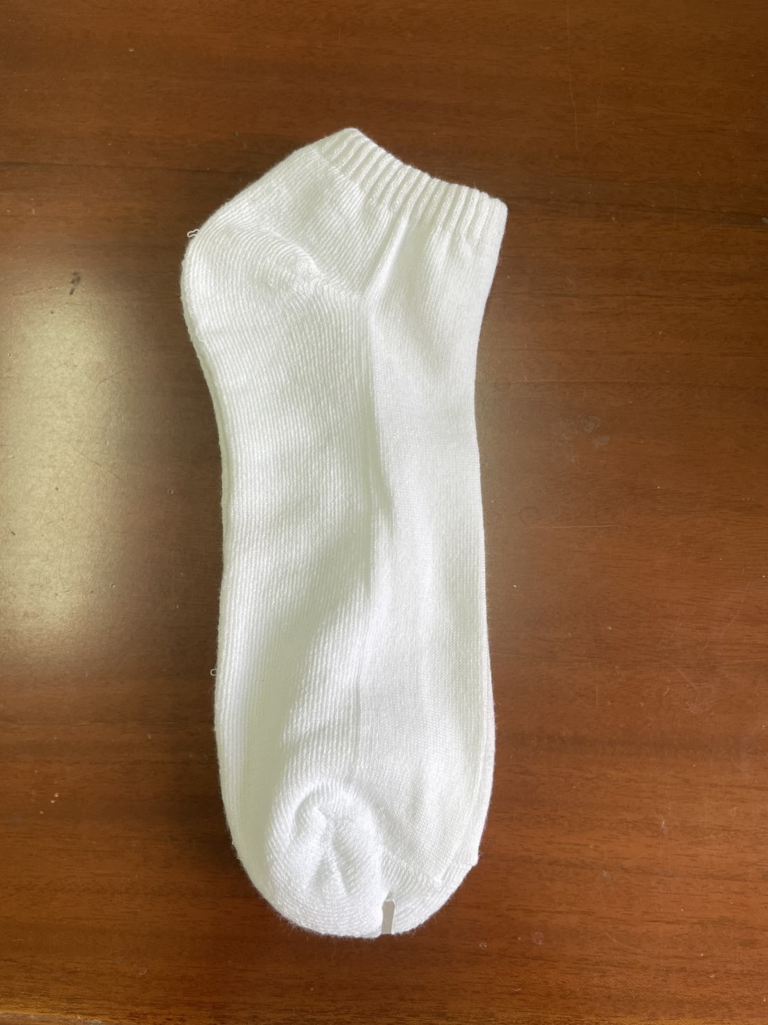 企鵝家族素船白正常 加大