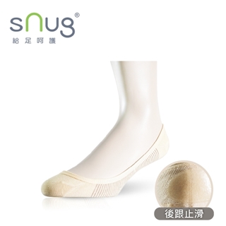 隱形襪3分