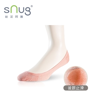 隱形襪3分