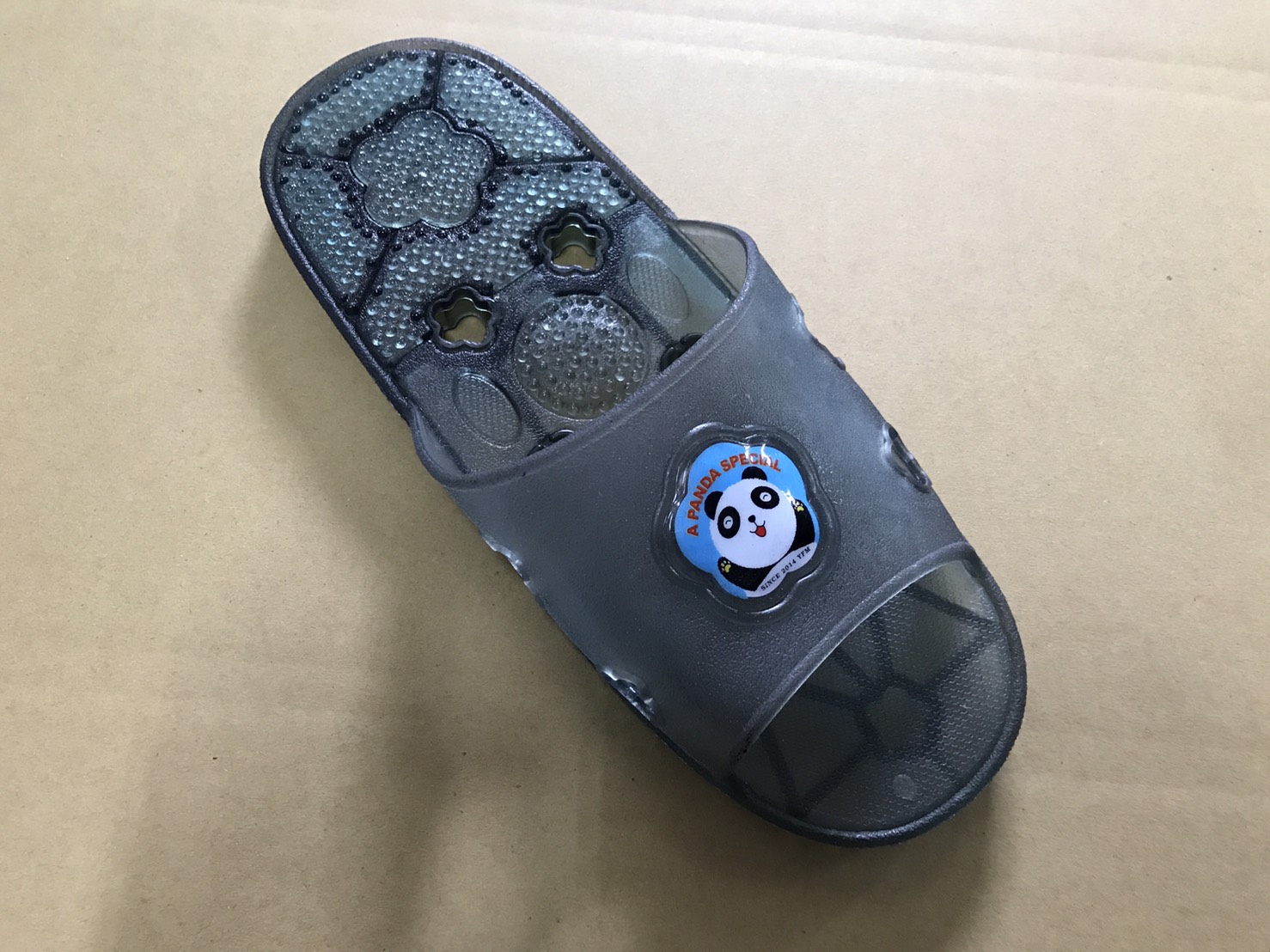 室內拖鞋