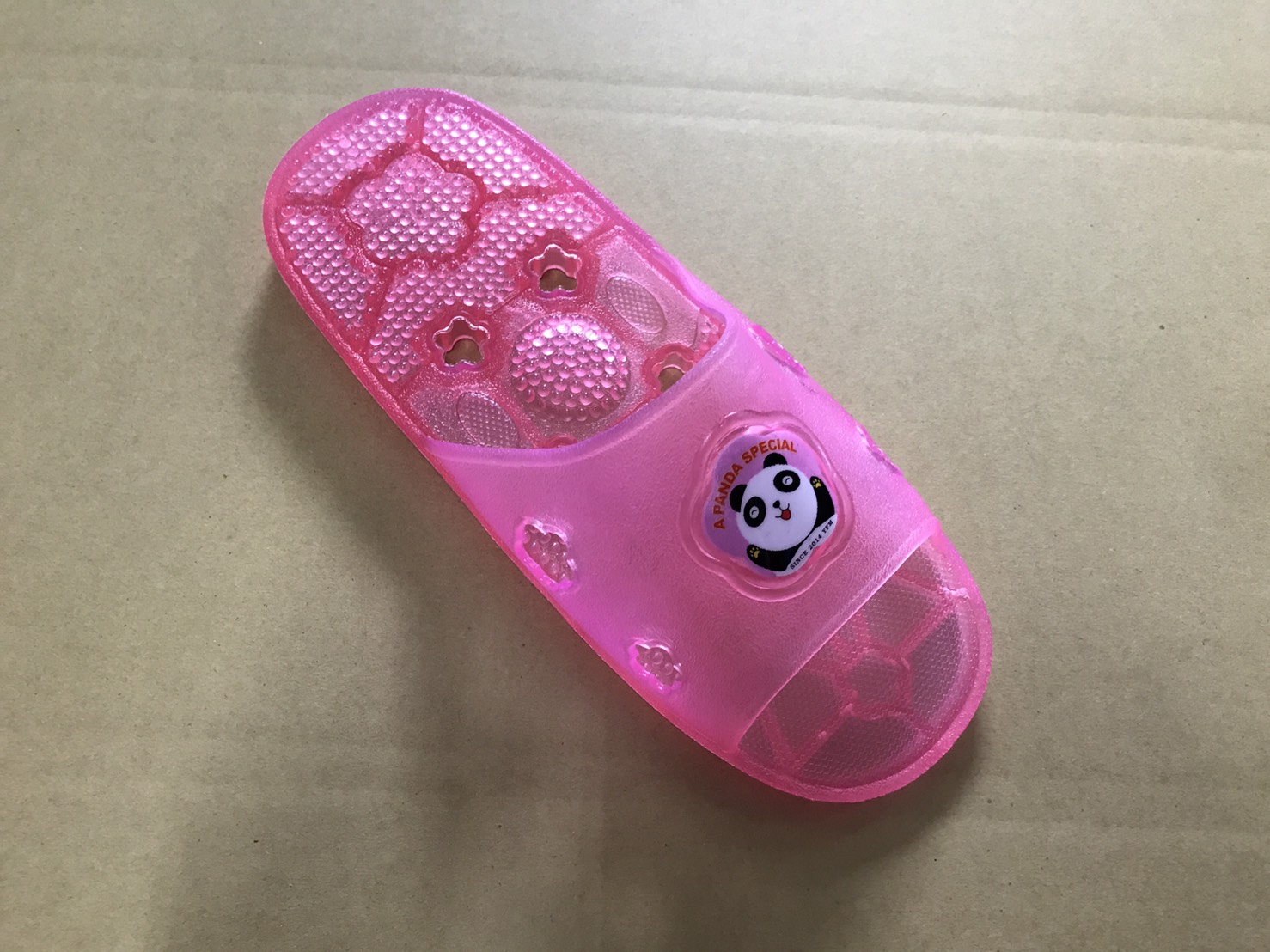 室內拖鞋