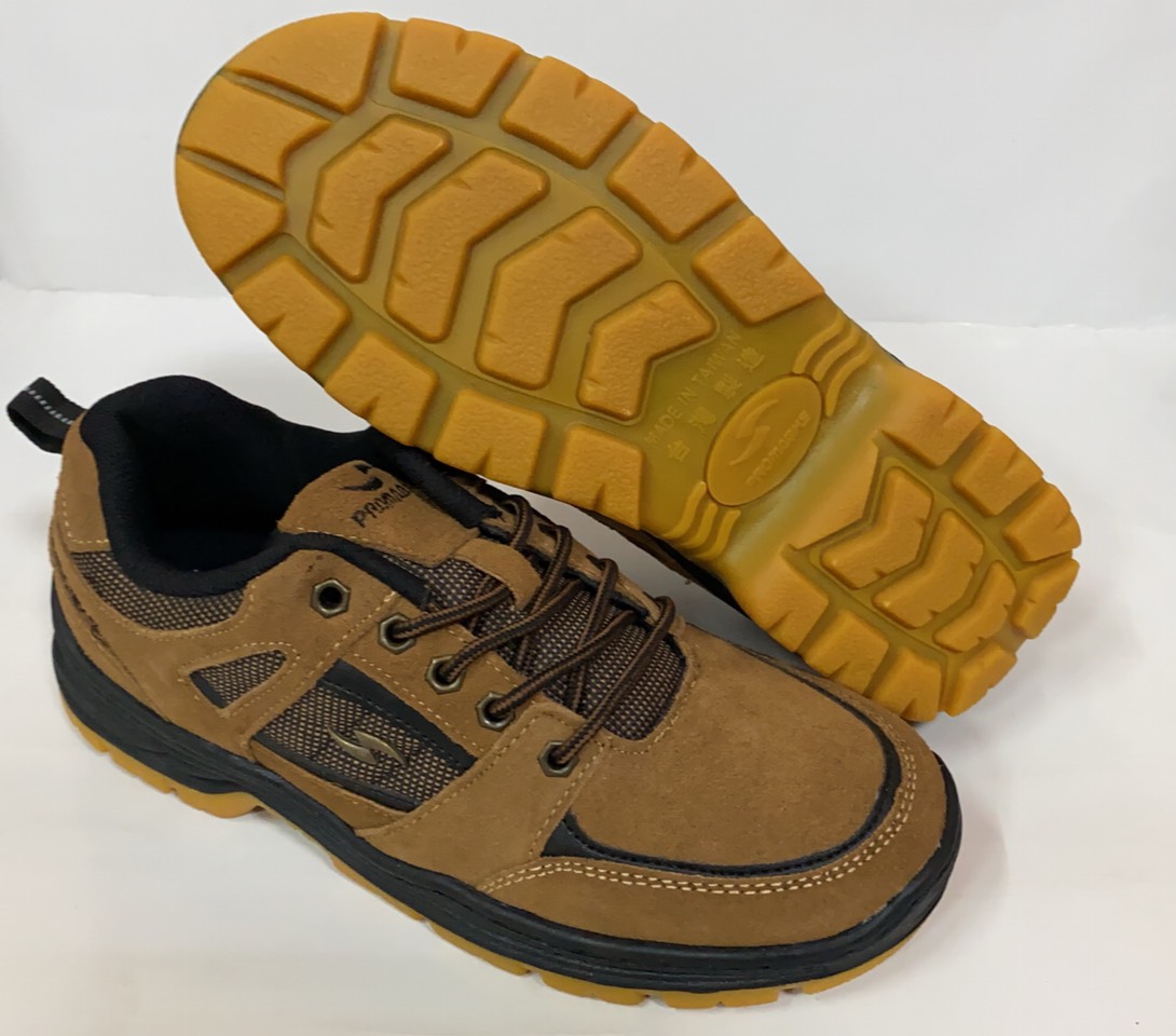 多功能戶外運動鞋