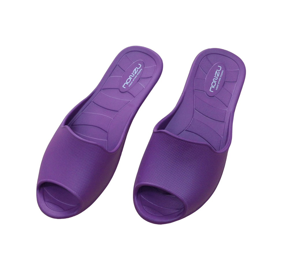 3s滿足零著感室內拖鞋