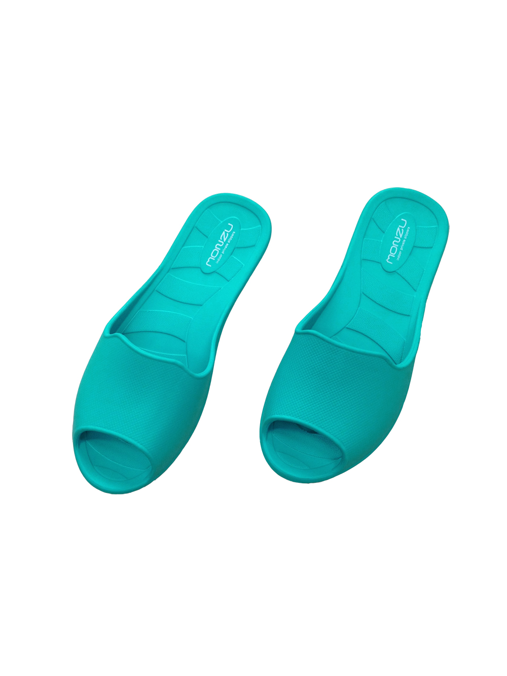 3s滿足零著感室內拖鞋