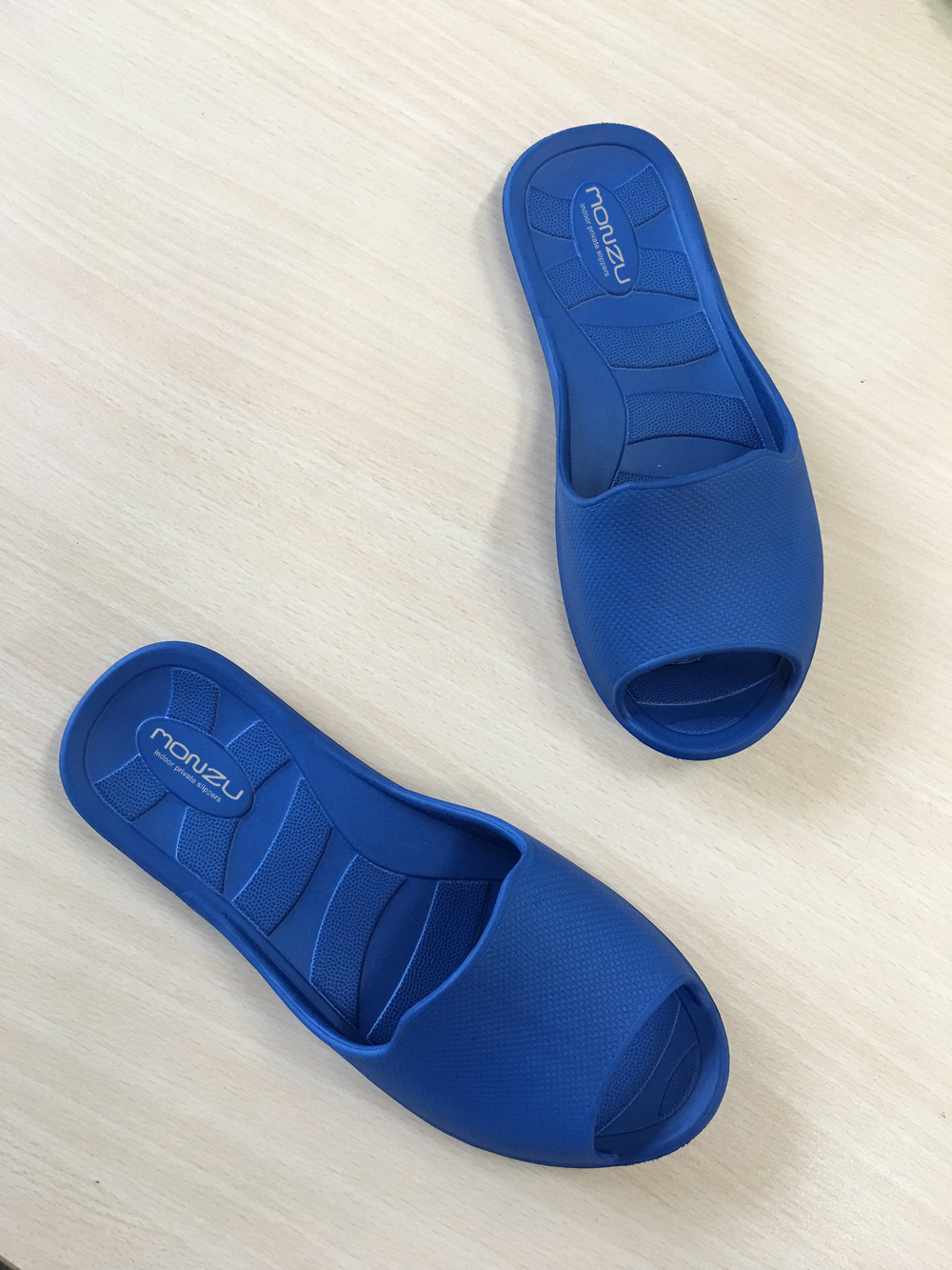 3s滿足曲線輕量兒童拖