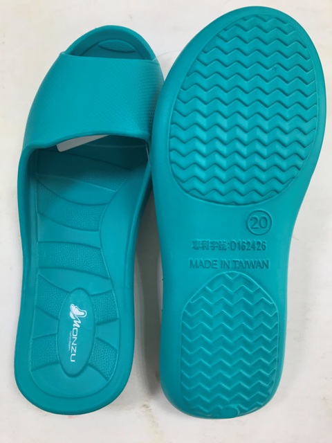 3s滿足曲線輕量兒童拖