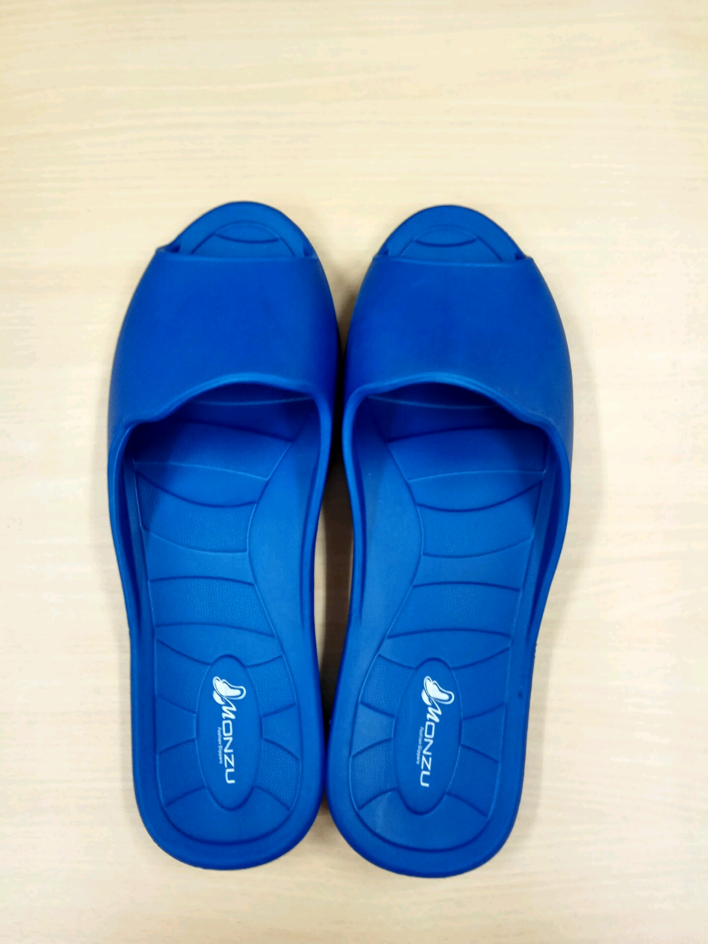 3s滿足零著感室內拖鞋